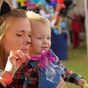 Meet your Posher, Catie